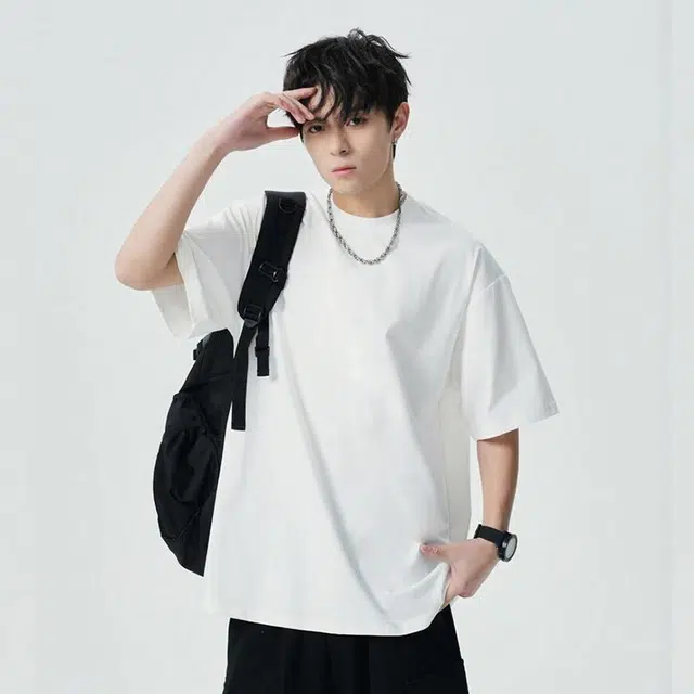 MXDT T