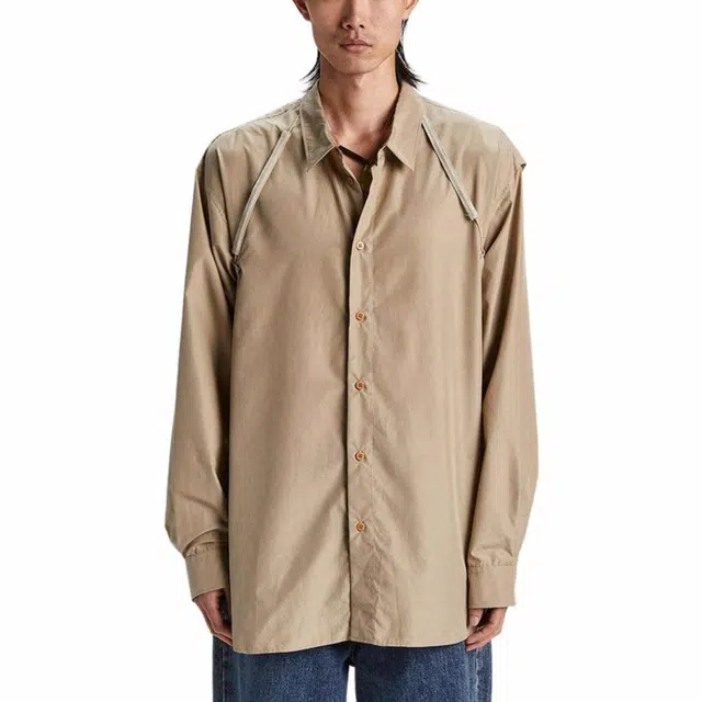 Magliano SS25