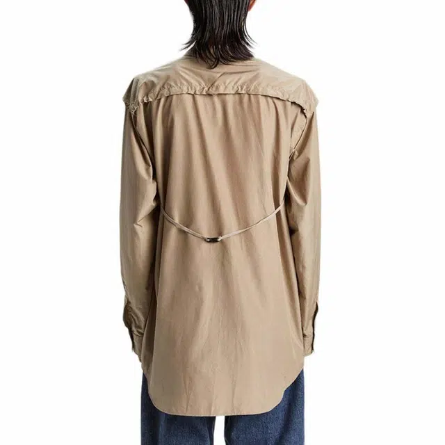 Magliano SS25