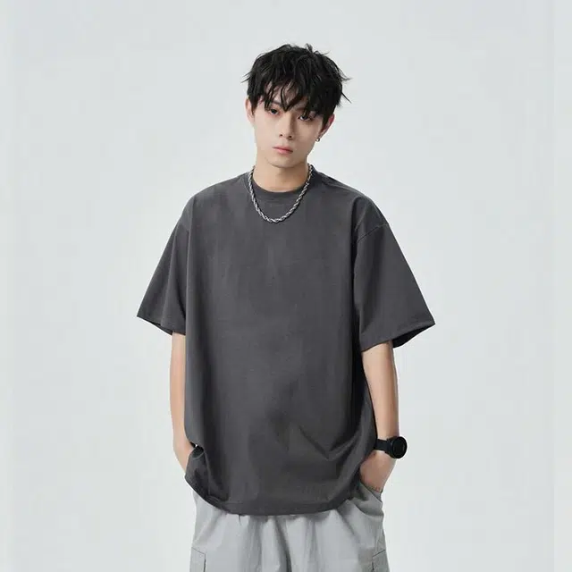 MXDT T