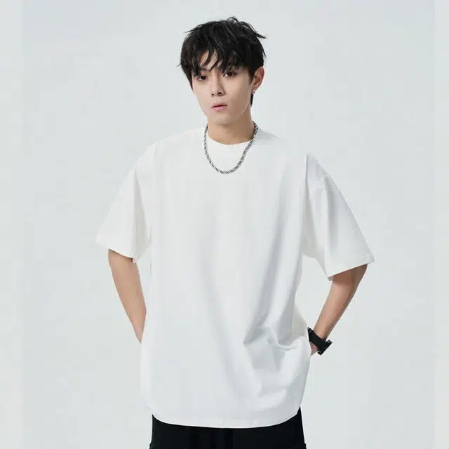 MXDT T