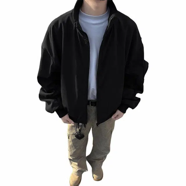 ABCNF