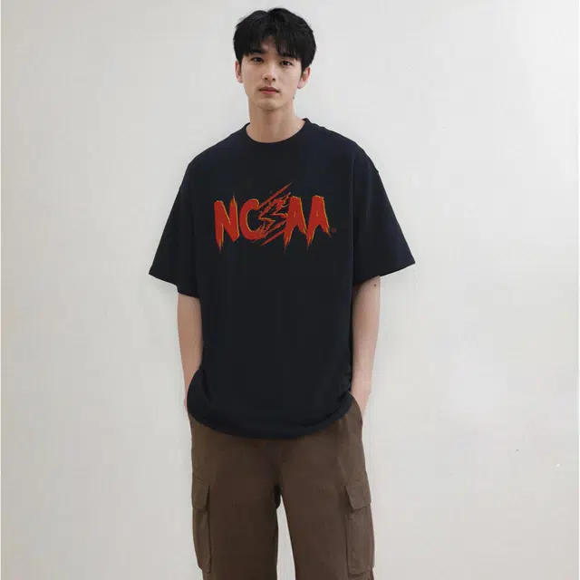 NCAA logoT