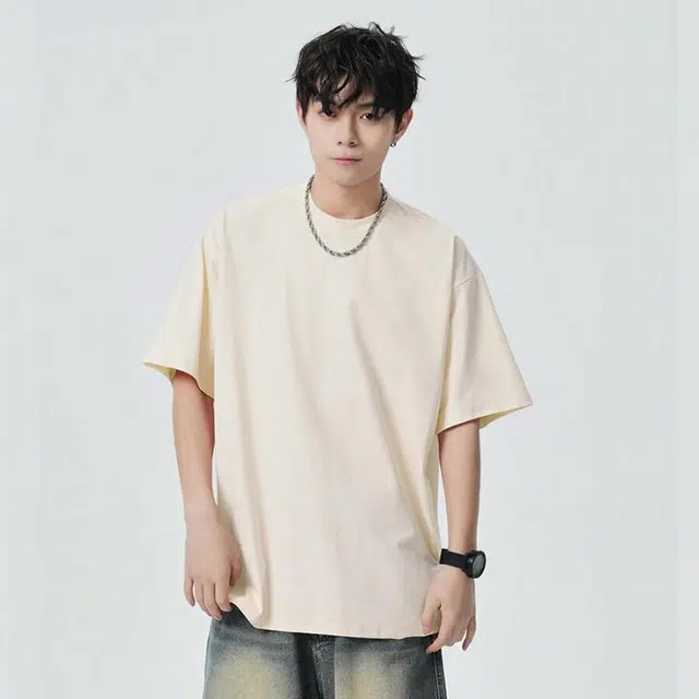 MXDT T