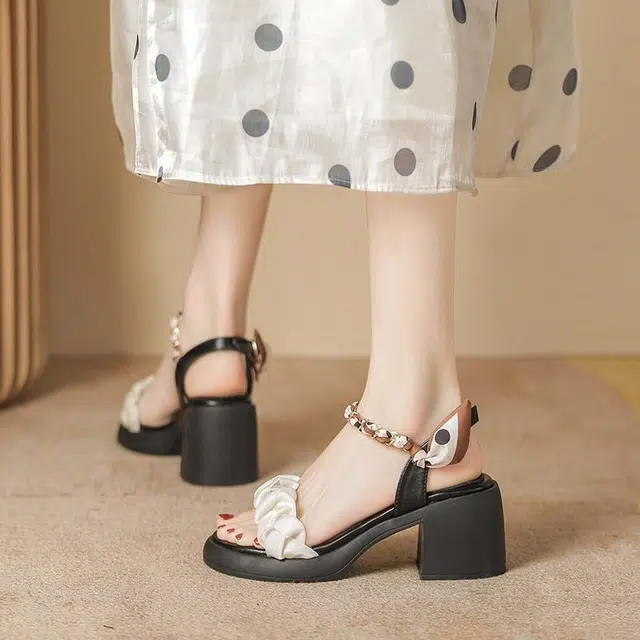 KATHRYN WILSON 7cm