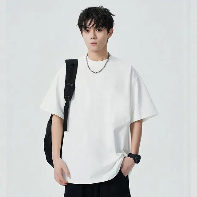 MXDT T