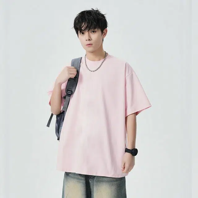 MXDT T