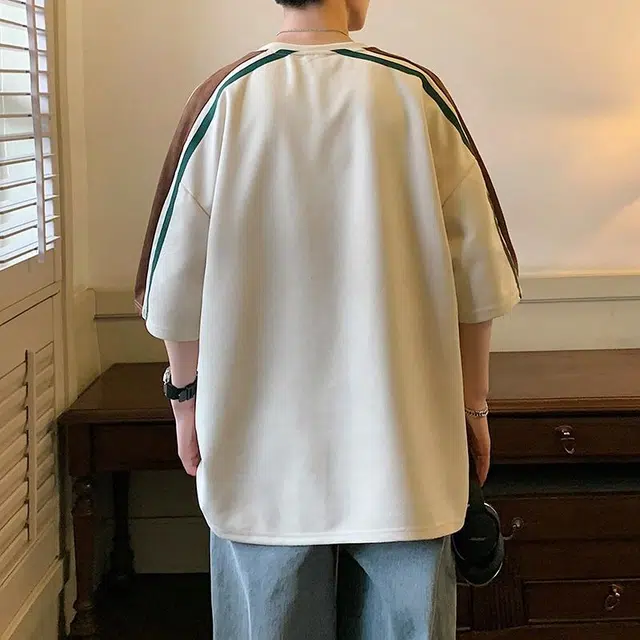 M-MAICCO T