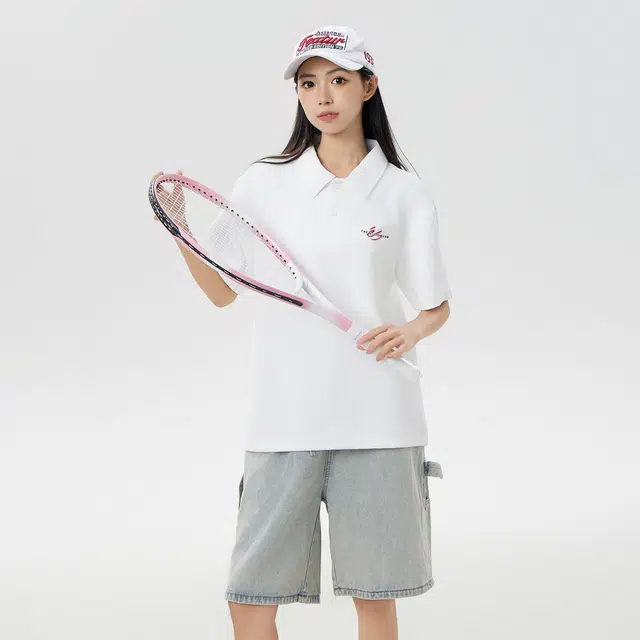 s Polo