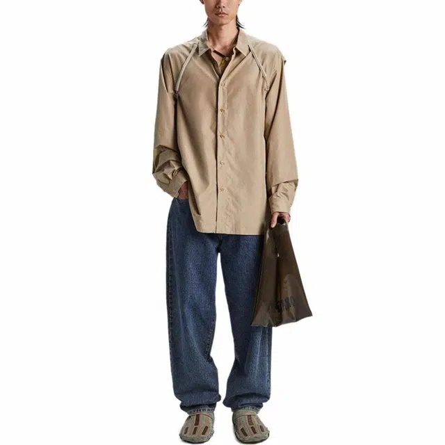 Magliano SS25