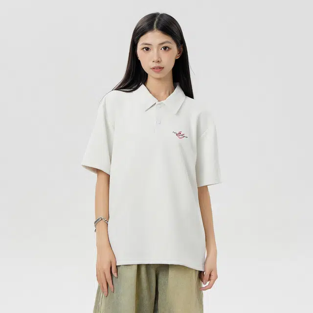 s Polo