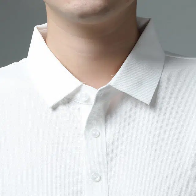 CASAMIA Polo