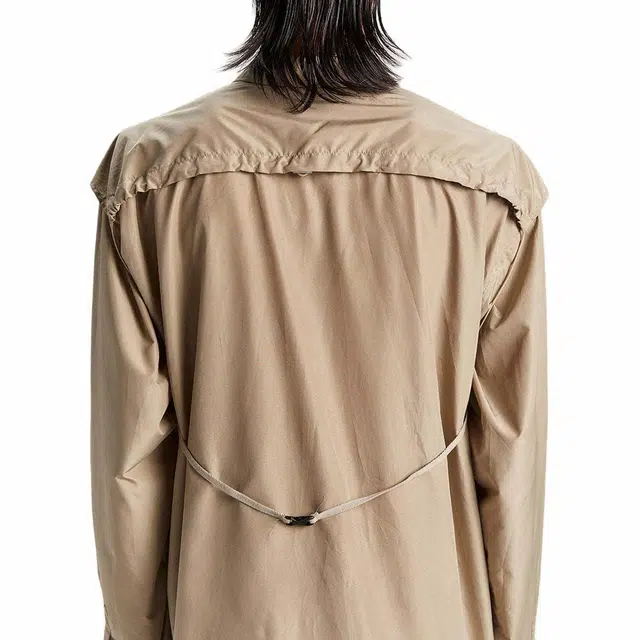 Magliano SS25