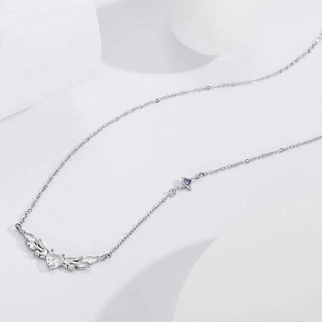 GIFTCO S925