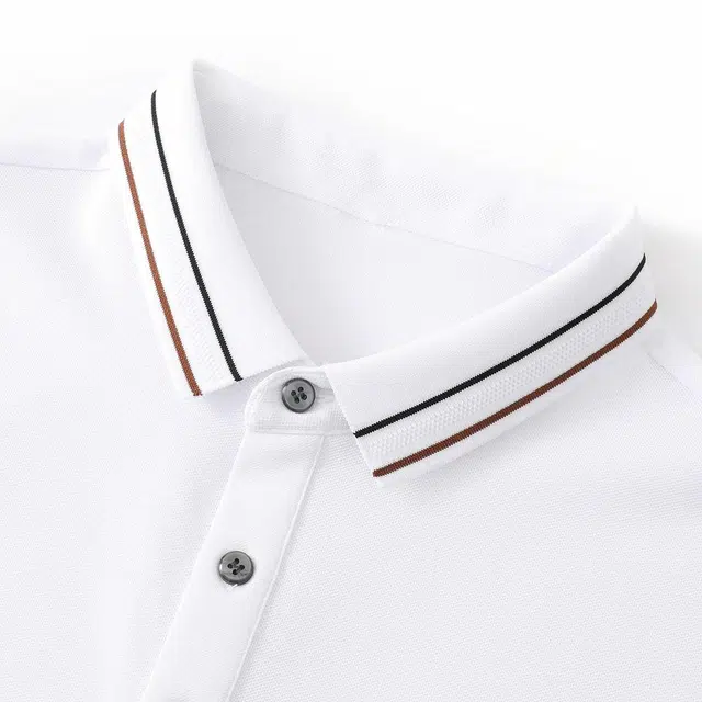 CASAMIA Polo