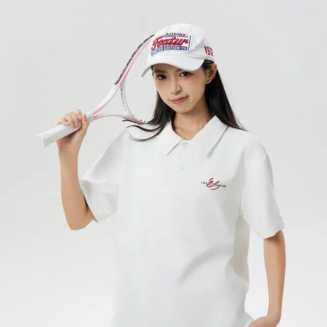 s Polo