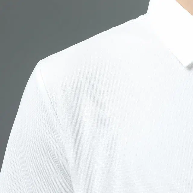 CASAMIA Polo