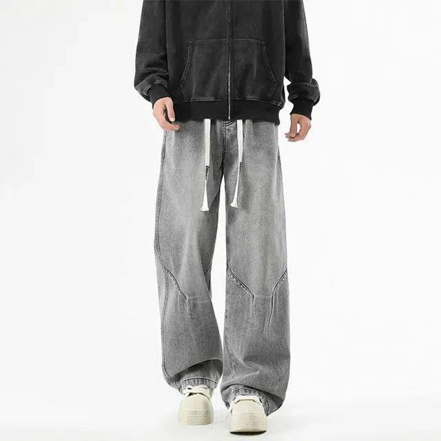 EVE Jeans