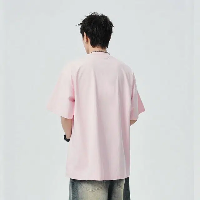 MXDT T