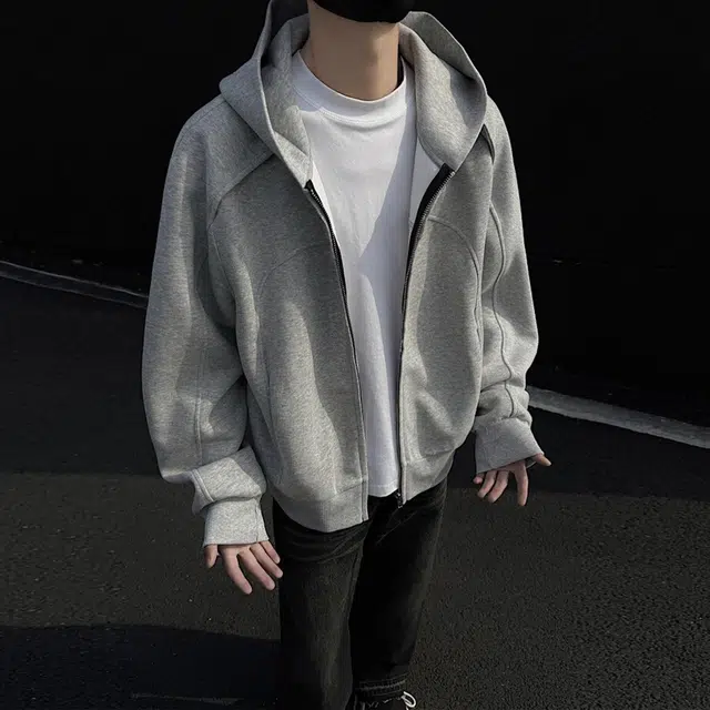 NOAHGIGI 500g