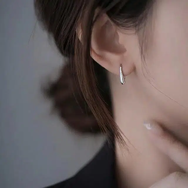 s925