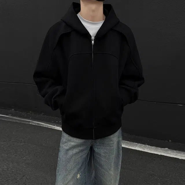 NOAHGIGI 500g