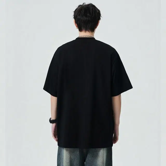 MXDT T