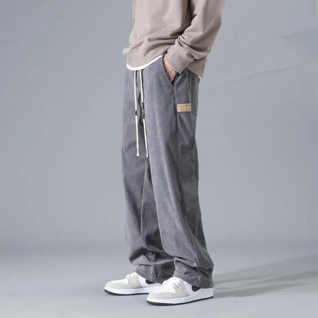 URBAN AUTHENTIC