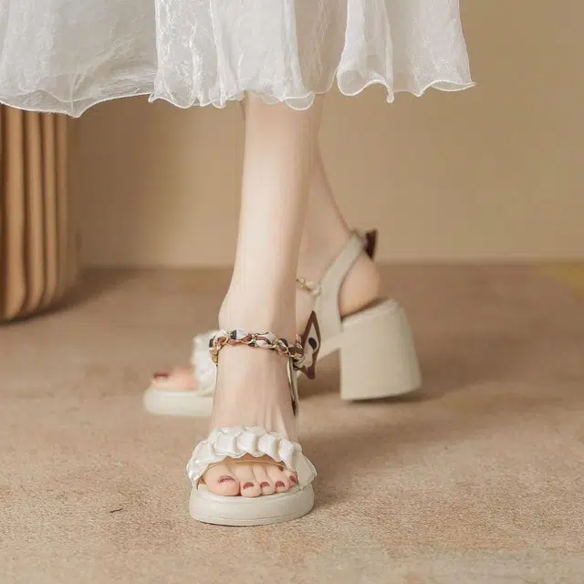 KATHRYN WILSON 7cm