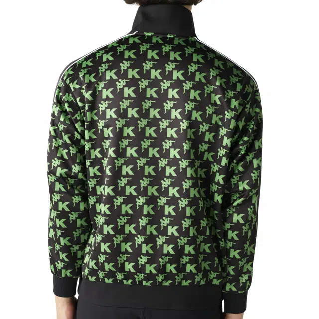 Kappa AUTHENTIC