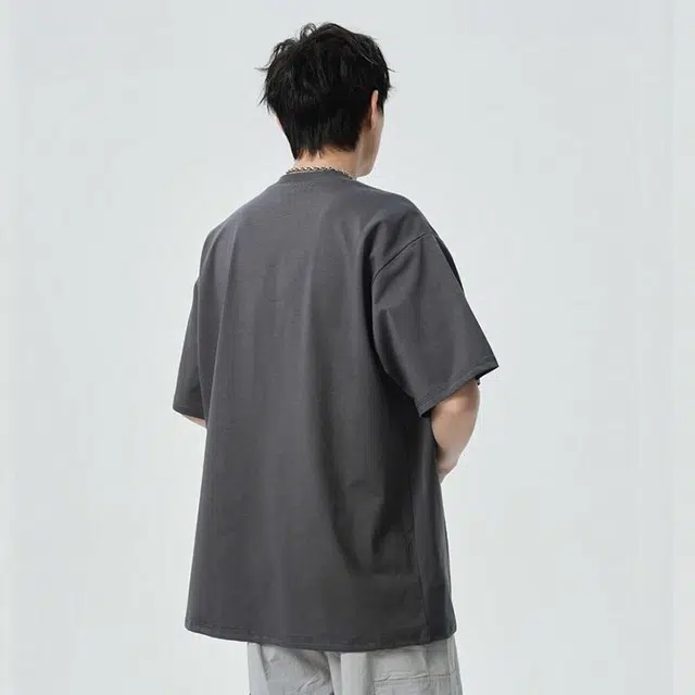 MXDT T