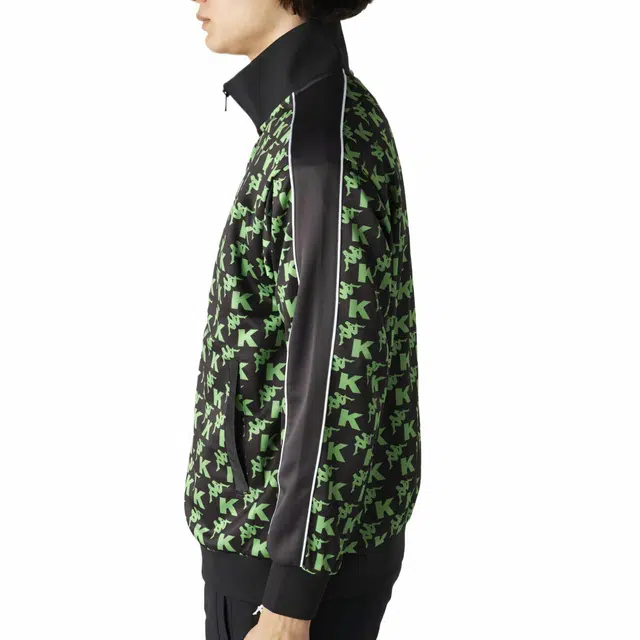 Kappa AUTHENTIC