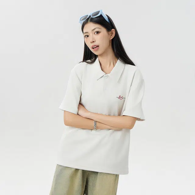 s Polo