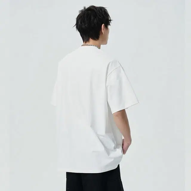 MXDT T