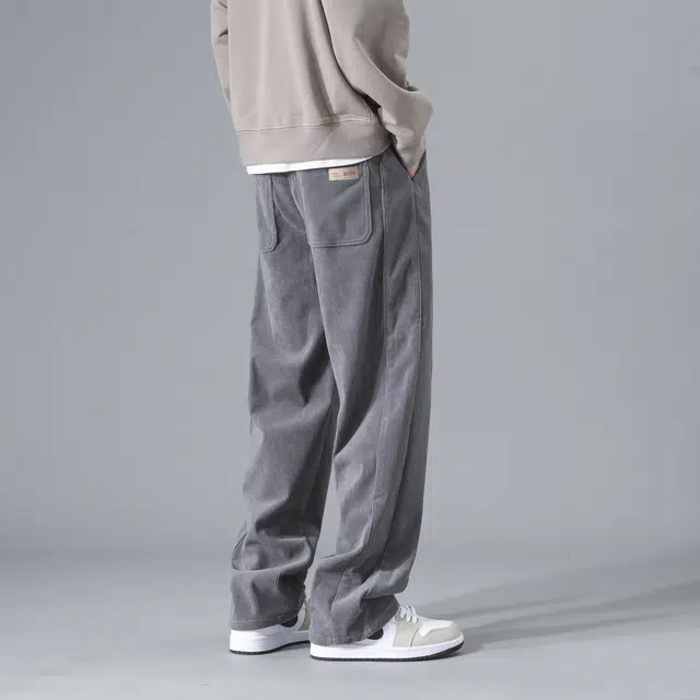 URBAN AUTHENTIC