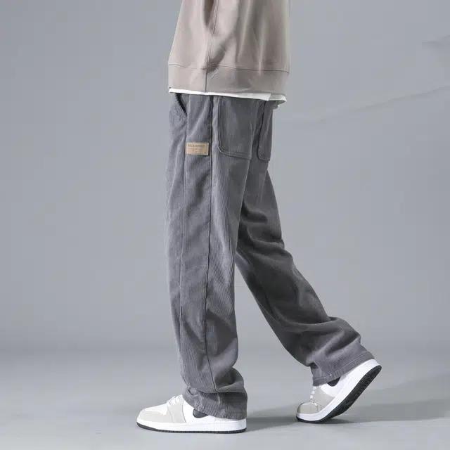 URBAN AUTHENTIC