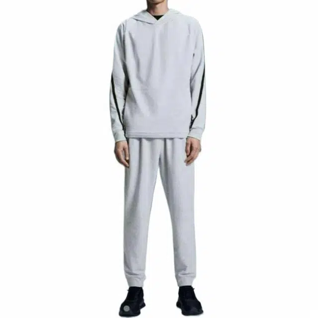 On Studio Hoodie
