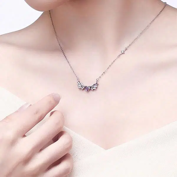 GIFTCO S925