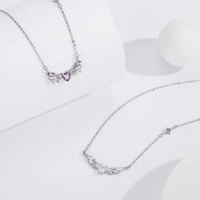 GIFTCO S925