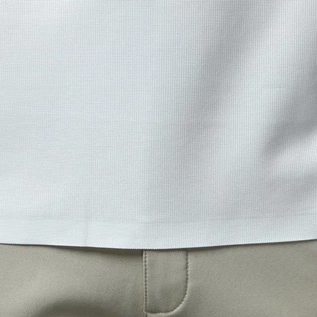 CASAMIA Polo
