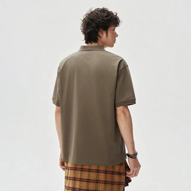 GTRG Polo