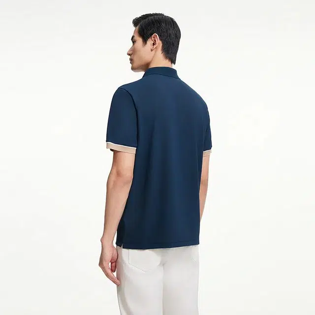 GOLDLION Polo