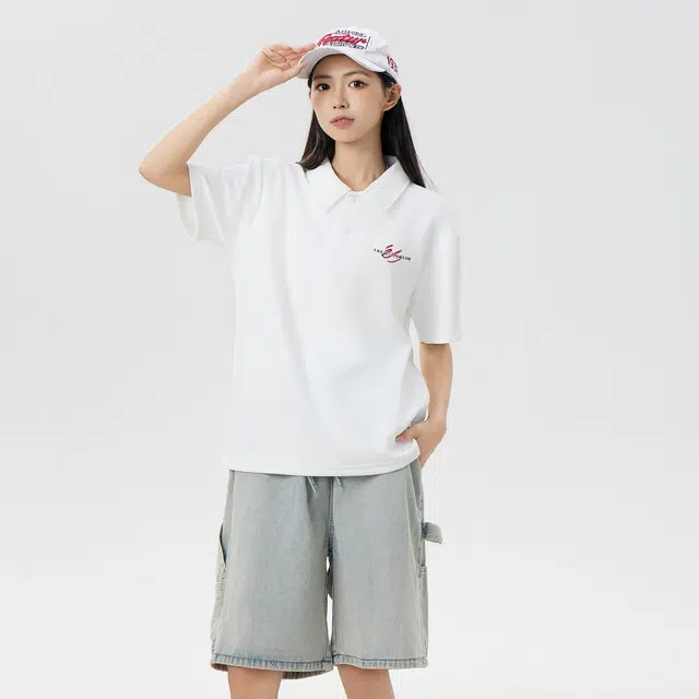 s Polo