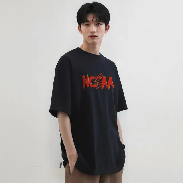 NCAA logoT