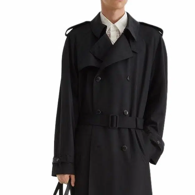 FENDI SS25