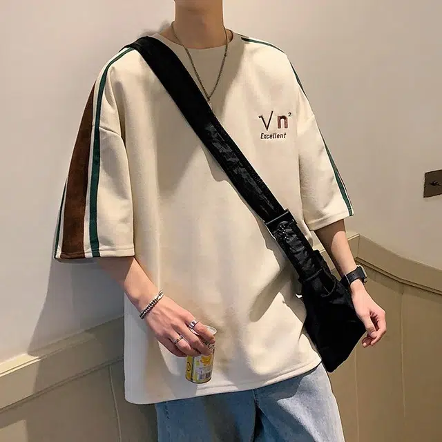 M-MAICCO T