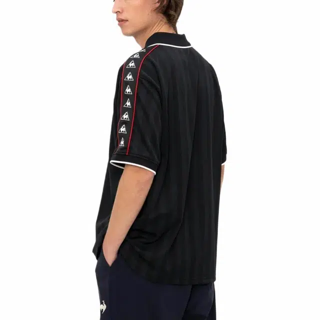 le coq sportif