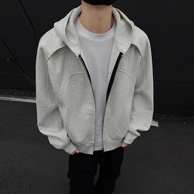 NOAHGIGI 500g