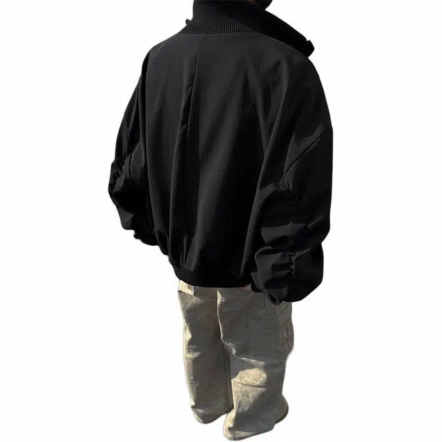 ABCNF