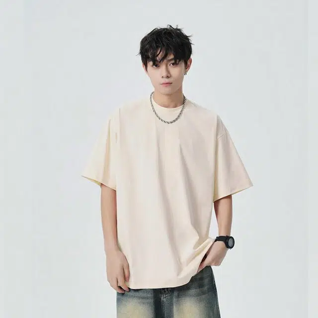 MXDT T